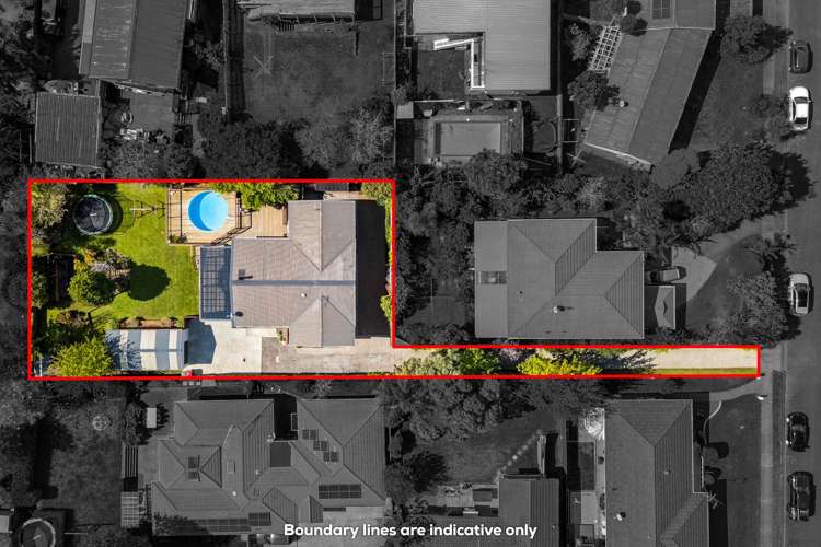 3 Freshney Place Hill Park_31