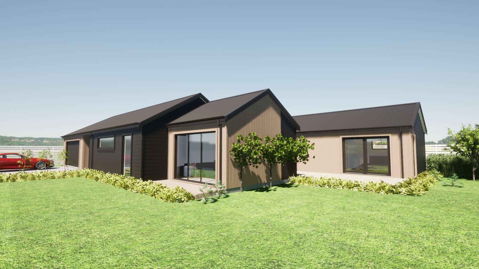 39 Lusk Street Rangiora_0