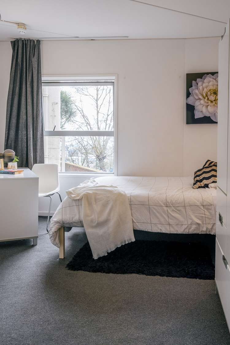 3g/15 Whitaker Place_0