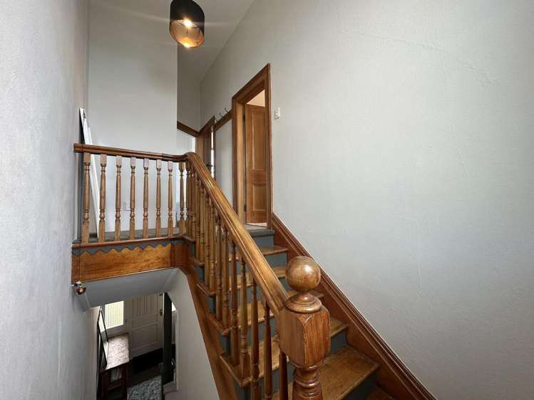 30 Russell Street Dunedin Central_11