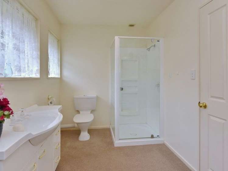 16b Kingsbury Avenue Rangiora_10