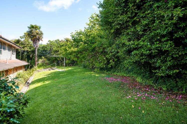 45 Lake Domain Drive Frankton_36