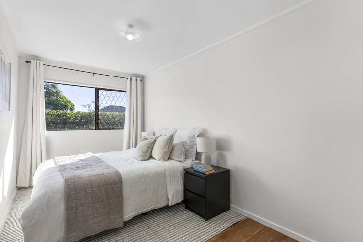 3/16 Avondale Road Avondale_7