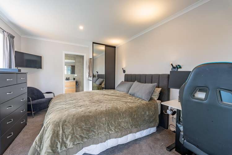 68 Te Ngawai Road Pleasant Point_13