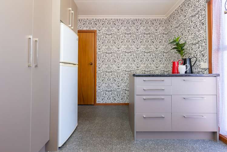 190c Bay View Road South Dunedin_5