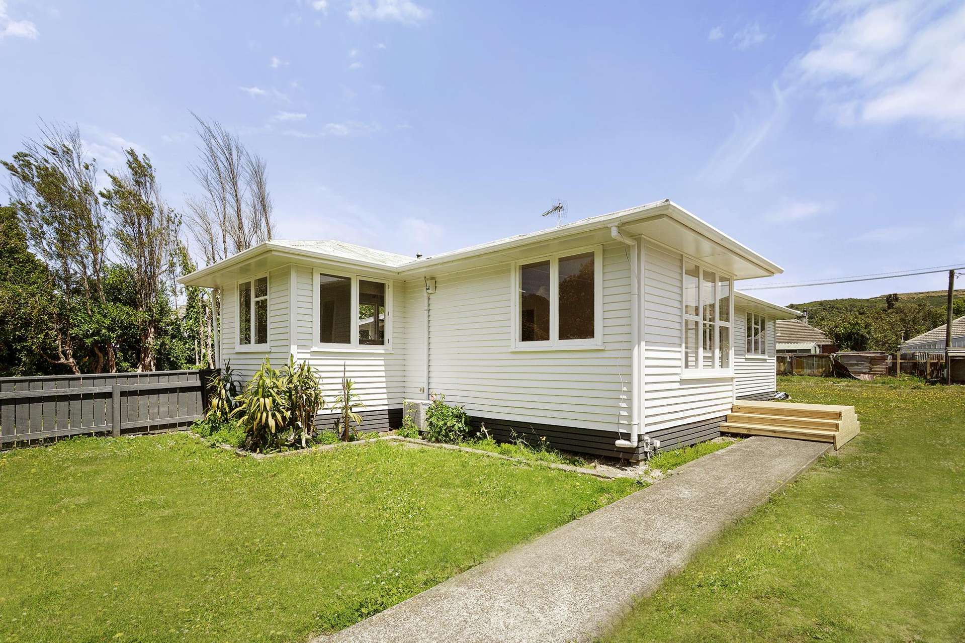 19 Petherick Street Taita_0