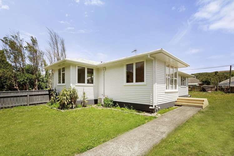 19 Petherick Street Taita_0