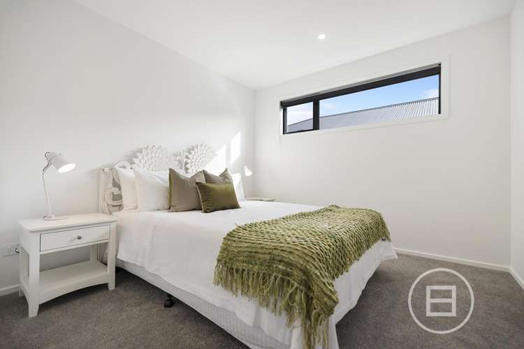 13 Lincoln Road Jacks Point_10