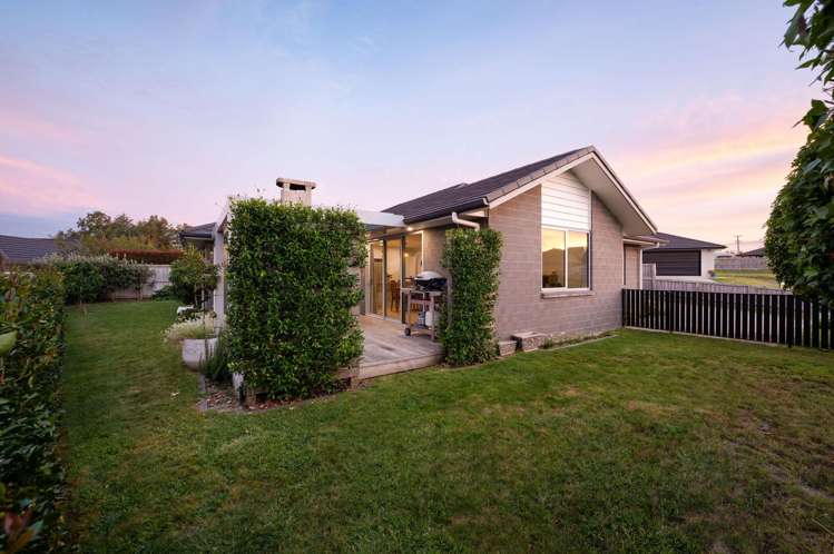 31 Matariki Terrace Ngaruawahia_30
