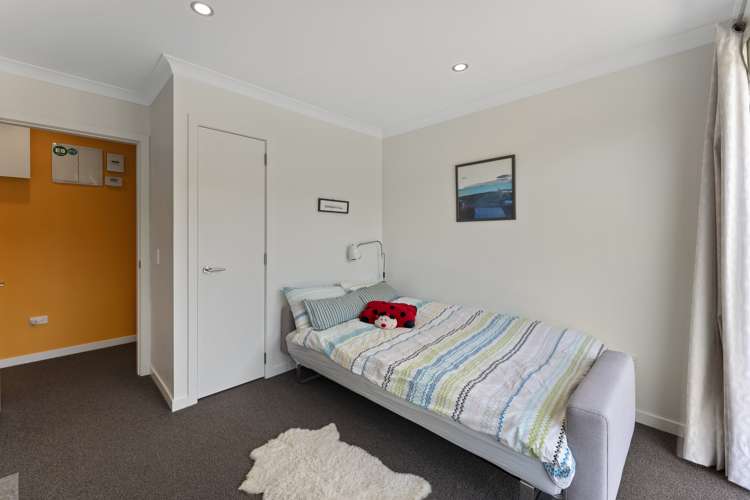 438 Whitemans Valley Road Whitemans Valley_17