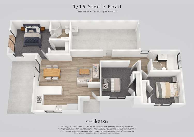 1/16 Steele Road Forest Lake_18