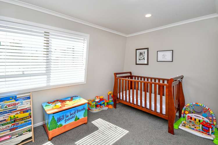 15 Suwyn Place Manurewa_8