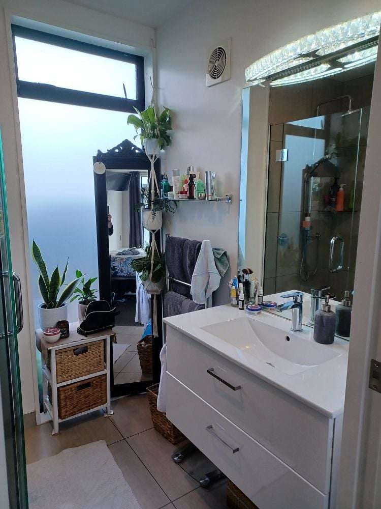 36C Rosewarne Street Spreydon_10