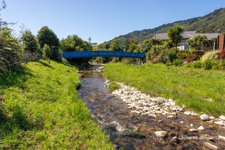 31b Beach Road Waikawa_7