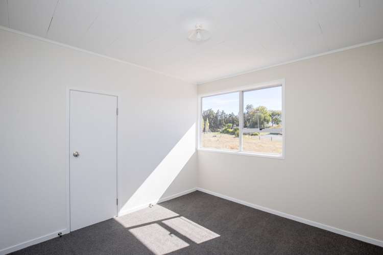 5 Thompson Road Kerepehi_10