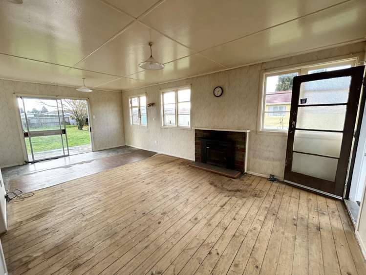 4 Kinross Place Tokoroa_7