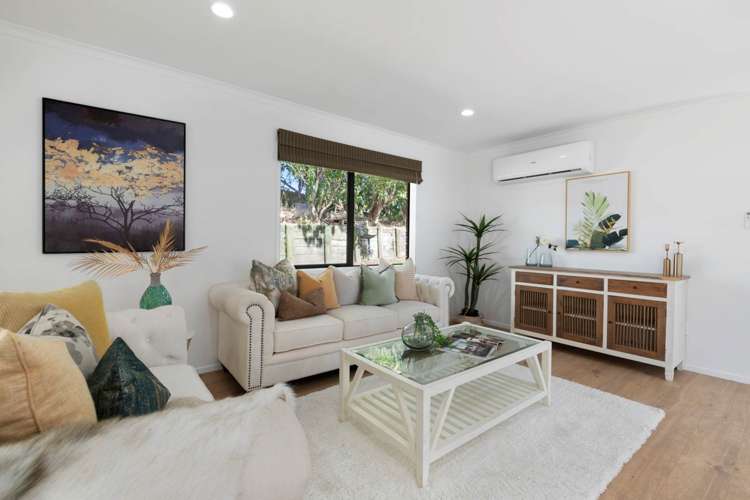 54 Kristin Lane Albany_5