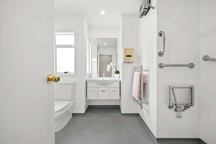 13 Glencoe Place Nawton_15