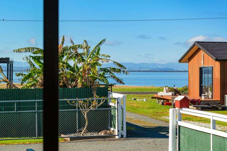 815b Kaimaumau Road Awanui_6