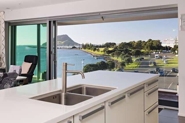 303/50B Cross Road (The Nautilus) City Centre_1