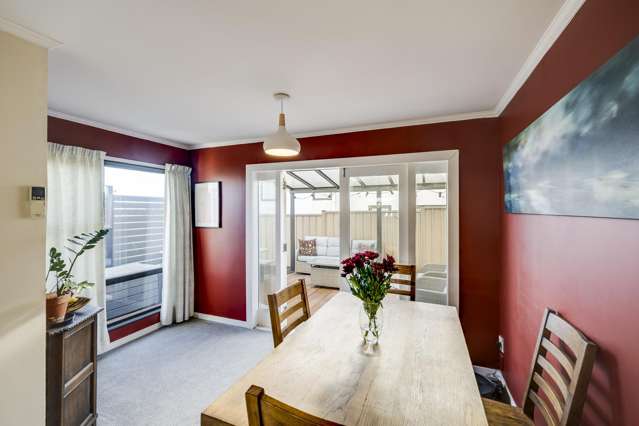 17 Pukeko Place Westshore_3