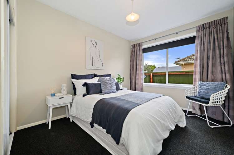 9 Leacroft Street Bishopdale_9