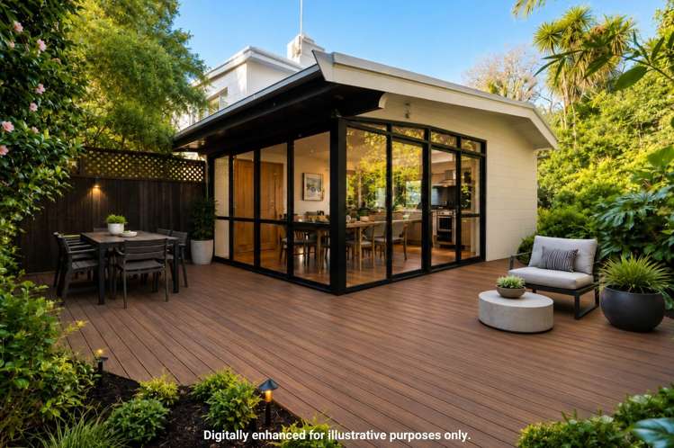 6/7 Claybrook Road Parnell_12