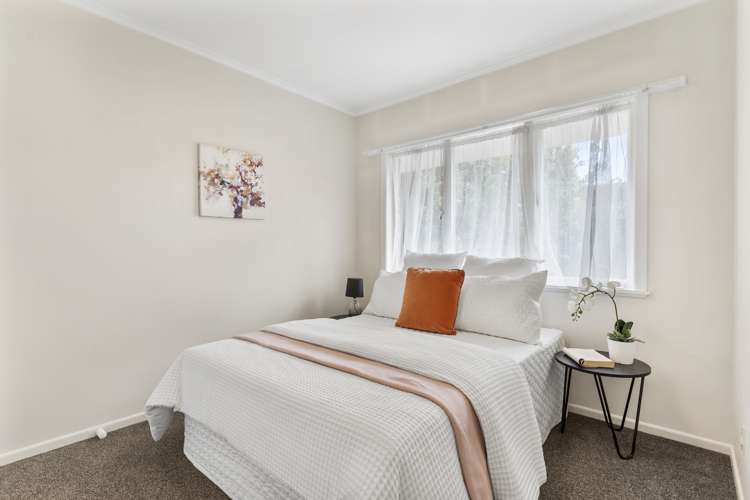 4/9 Dominion Street Takapuna_9