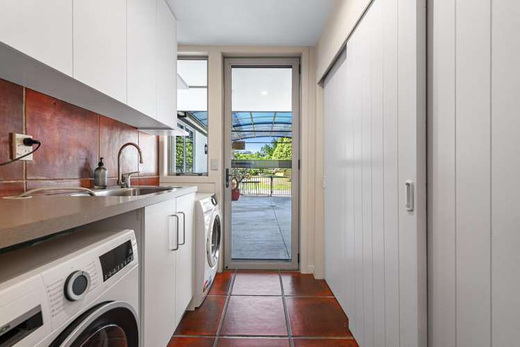 96 Brunswick Drive Tikitere_20