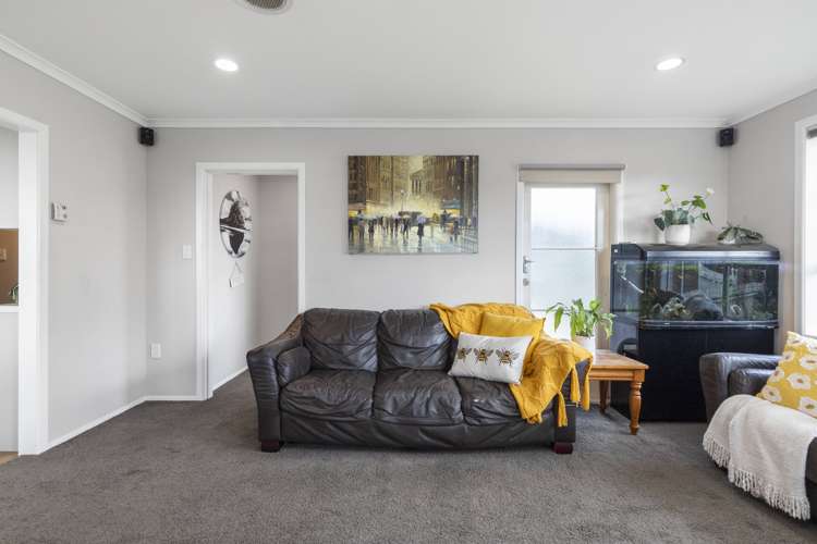 4 Garden Terrace Pukekohe_18
