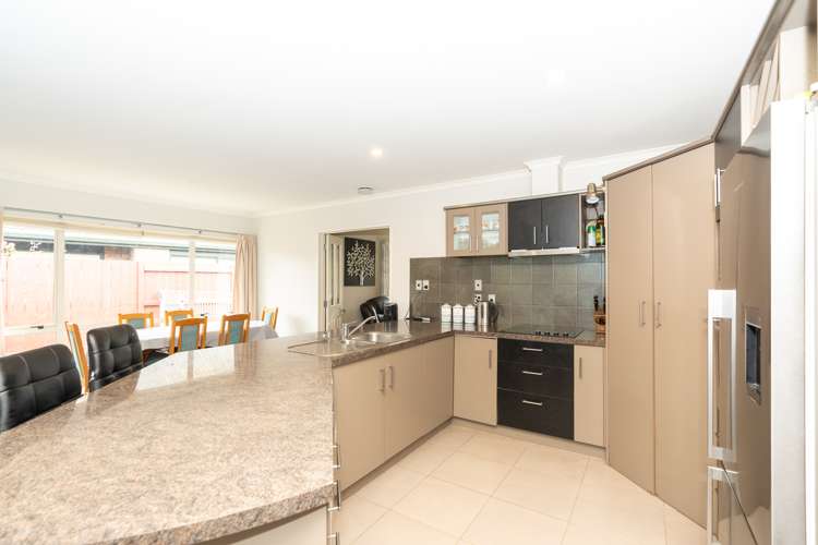 38 Bramley Drive Rototuna_8