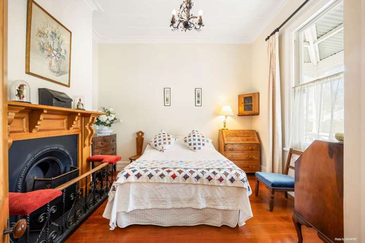 14 Brisbane Street Grey Lynn_12