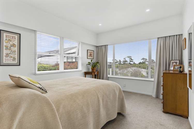 121 Wallace Road Mangere Bridge_10