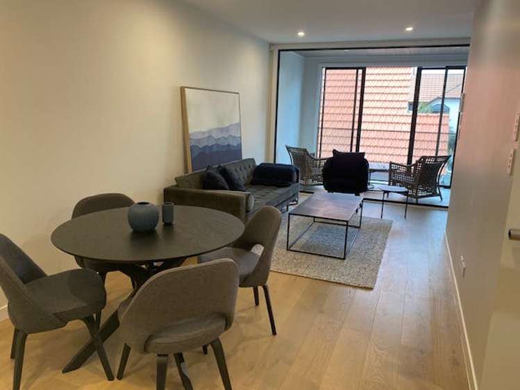 2/109 Kohimarama Road Kohimarama_11