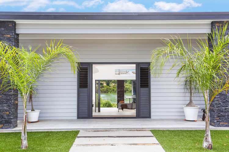 23 Roseneath Road Karaka_0