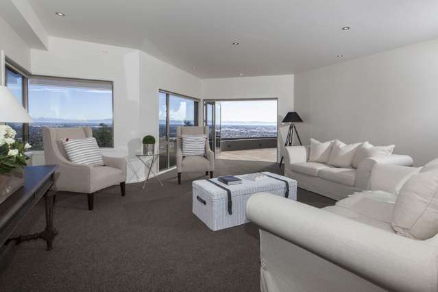 10 Runswick Lane Huntsbury_4