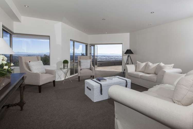 10 Runswick Lane Huntsbury_4