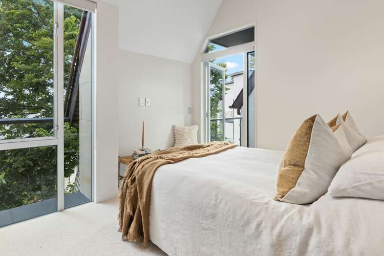 6/19 Carlton Mill Road Merivale_14