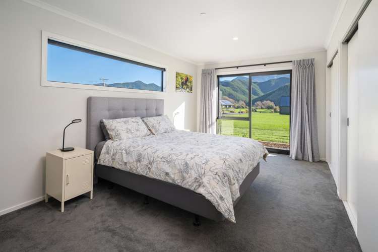 4 Sirocco Place Koromiko_15