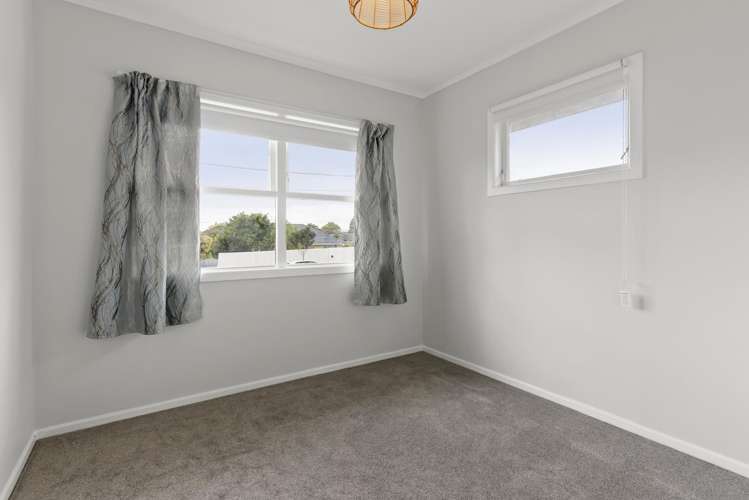 5 Waimate Street Otara_11