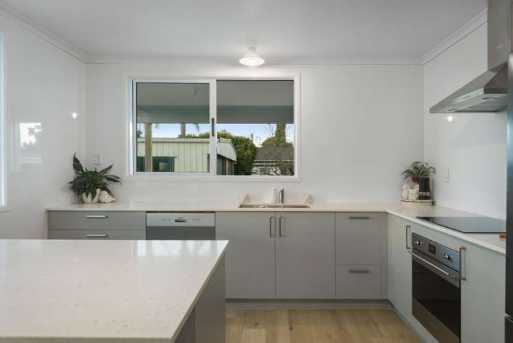 17 Gray Street_4