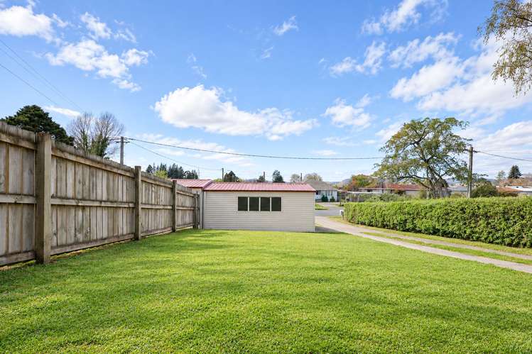 40A Bellingham Crescent Fordlands_16