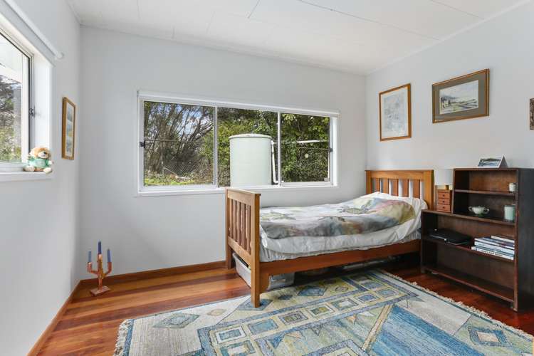 62 Hilling Street Titirangi_15