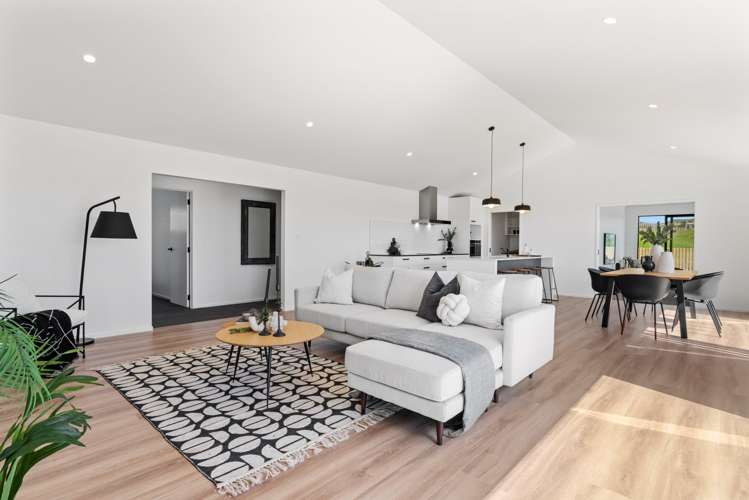 45 Ridge Drive Omokoroa_10