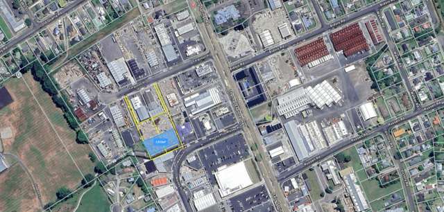 18 Ferguson Place Fairy Springs_4