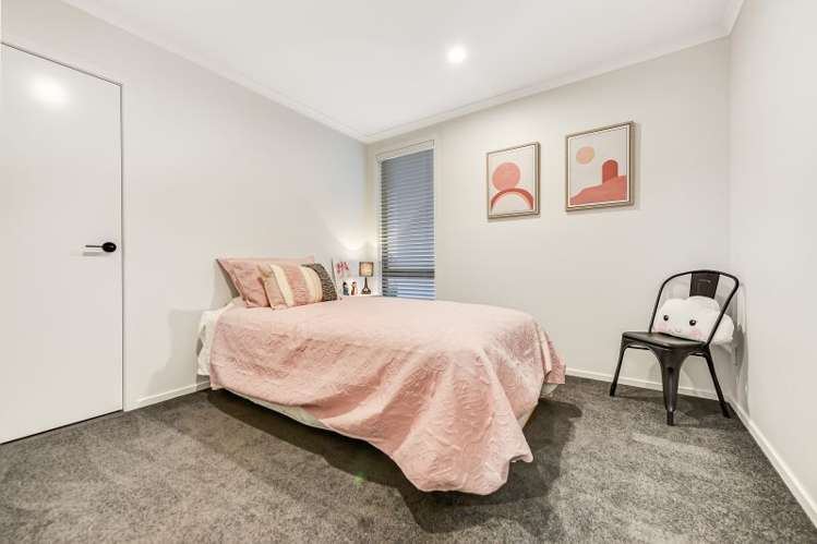 1 Bosun Place Flagstaff_22