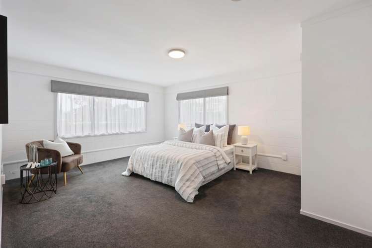 5 Vintage Drive Henderson_25