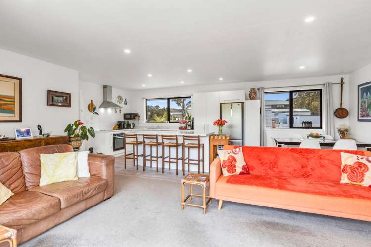 9 Meenas Place Cable Bay_8