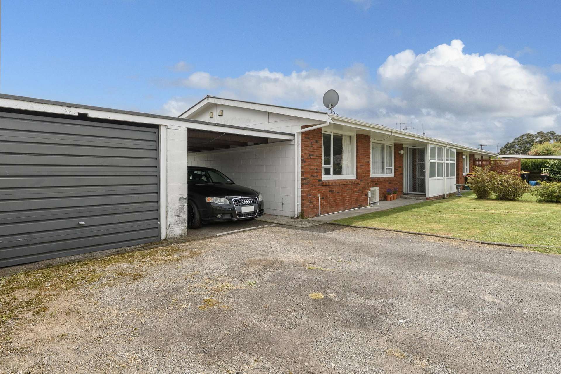 3/717 Cameron Rd Tauranga South_0