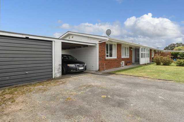 3/717 Cameron Rd Tauranga South_1